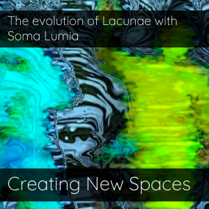 Cover art 2 square