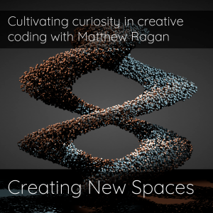 cover art ssquare version