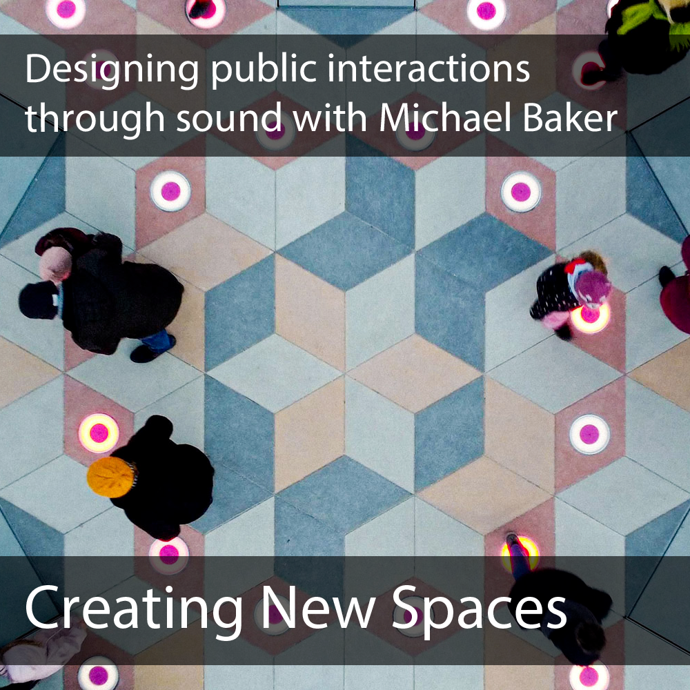  CStaying, Making, Connecting: The 2025 creative playbook