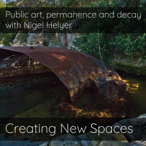 Nigel cover art square copy