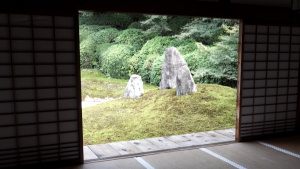 25 NJG Kyoto Tofukuji ji
