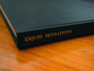 liquidsensations.jpg