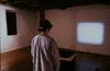 [1.GIF]