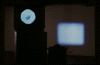 [2.GIF]