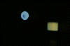 [4.GIF]