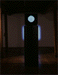 [5.GIF]