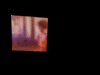[hmd.1.GIF]