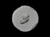[stone.1.GIF]